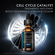 857530---Serum-Booster-Skinceuticals-Cell-Cycle-Catalyst-Renovador-Celular-30ml_0000_[3677]-AF_SKC_CRIATIVOS_E_COMMERCE_.png